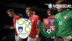 June 18th UEFA European U-21 Football Championship - Slovenia U21 VS Czech Republic U21 Prediction