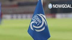 Liga 1 Season Set to Kick Off on August 8, 2025, Running Through May 2026