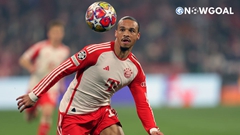 ​Arsenal, Newcastle United considering €30 million bids to sign Leroy Sane