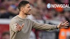 Alonso’s Bold Overhaul at Real Madrid: Four New Signings Set to Start Next Season