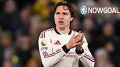 Napoli and Juventus Set for Fierce Battle to Bring Federico Chiesa Back to Italy