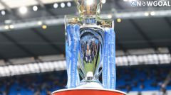 2023/24 Premier League Season Conclusion