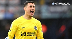 ​Sporting Lisbon prospect identified for potential 2025 Strasbourg loan?
