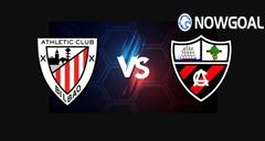 13 Aug. International Club Friendly - Athletic Bilbao B VS Arenas Club de Getxo Prediction
