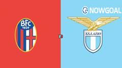 Bologna vs Lazio: Gattuso Under Pressure in Serie A Opener