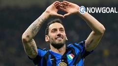 Galatasaray Eyes Extended Transfer Window to Secure Calhanoglu from Inter Milan