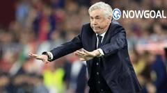 Ancelotti Sentenced for Tax Fraud, Avoids Jail Time