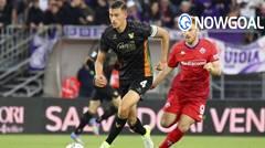Inter Milan Eyes Jay Idzes as Long-Term Defensive Investment Amid Venezia’s Demands