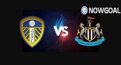 30 Aug. English Premier League---Leeds United VS Newcastle United Prediction