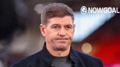 Steven Gerrard Slams Man Utd’s £50m Andrey Santos Signing: “He’s Not a Manchester United Player”
