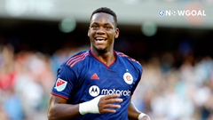 ​Chelsea still in contact over Jhon Duran move