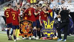 7th Jun. International Friendly - Spain U21 VS Ukraine U21 Prediction