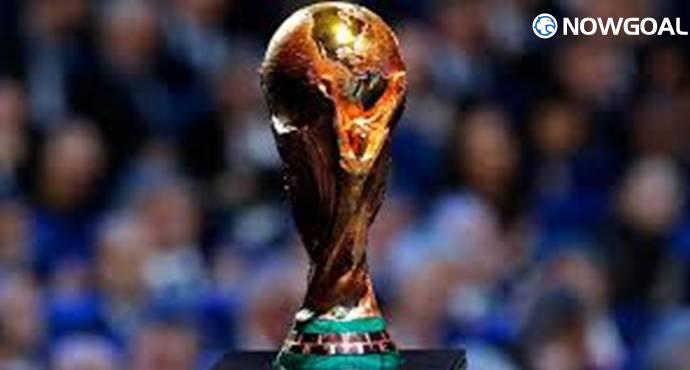 ​Travel Ban Threatens 2026 World Cup Fans from Senegal and Ivory Coast