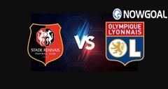 14th Sep. France Ligue 1---Rennes VS Lyon Prediction