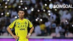 Cristiano Ronaldo Signals Possible Departure from Al Nassr After Final Game