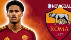 Roma Secure Jayden Oosterwolde Deal as Fenerbahce Defender Nears Serie A Switch