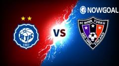 Prediction:Aug 4th Finland Veikkausliga HJK Helsinki vs Inter Turku