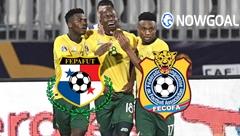 June 13th Toulon Tournament - Panama U20 VS Republic of the Congo U20 Prediction