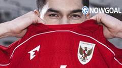 Adidas, Puma, and Local Brands Compete in Tender for Indonesia National Team Jersey Deal