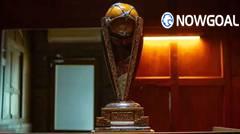 Exciting Prizes and Global Flair Await in the 2025 President's Cup