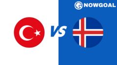 UEFA Nations League - Turkey VS Iceland Prediction