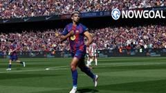 Liverpool Agree Shock Loan Deal for Barcelona Defender Ronald Araujo