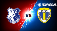Prediction: Sep 1th Romania Liga I - Farul Constanta vs Petrolul Ploiesti