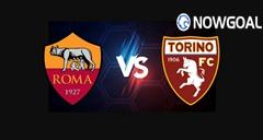 14th Sep. Italian Serie A---AS Roma VS Torino Prediction