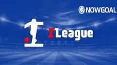 Exciting Matchups Await as Indonesian Super League 2025-26 Kicks Off on August 8