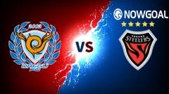 Prediction: July 26th, K League 1 Daegu FC vs Pohang Steelers