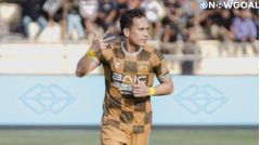 Egy Maulana Vikri Pimpin Daftar Top Skor Liga 1, Apakah Siap Kembali Berkarier di Luar Negeri?