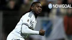 Como Target Moise Kean as Club Builds Squad for Historic Champions League Campaign