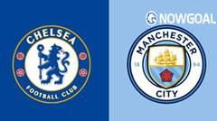 City Ready to Strike: Chelsea Face Tough Test as Title Chase Intensifies