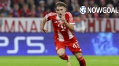 6 Goals and 2 Assists in 22 Games! 17-Year-Old Kahl Breaks 5 Youngest Records in Bundesliga and UCL in Last 3 Months