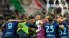 Inter Milan Dragged Into Expanding Serie A Referee Scandal Investigation