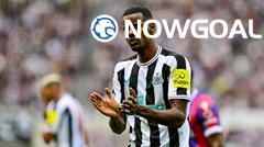 ​Newcastle United demand €150 million to sell Alexander Isak amid Arsenal links