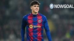 ​Barcelona secured a crucial victory over Eintracht Frankfurt in the Champions League,