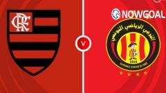 Prediction: June 17th FIFA Club World Cup Flamengo vs Esperance Sportive de Tunis