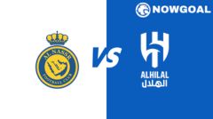 Saudi Professional League - Al-Nassr VS Al Hilal Prediction