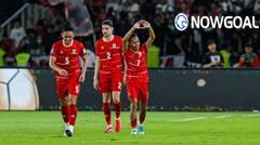 Indonesia National Team Eyes Strategic Friendlies Against Oman and Kuwait Ahead of 2027 Asian Cup Journey