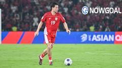 Thom Haye Becomes Persib Bandung’s Most Expensive Signing in 2025 Transfer Window