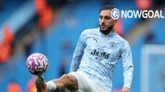 Rayan Cherki Leads Premier League Summer Signings with 11 Goal Involvements Following League Cup Heroics