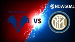 Prediction: Nov 2th -England Championship---Birmingham City VS Sheffield Wednesday