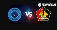 29 Aug. Indonesia Super League---PSBS Biak VS Persik Kediri Prediction