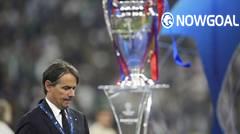 Simone Inzaghi Receives Satirical Tapiro d'Oro After Inter’s Heavy Champions League Final Loss