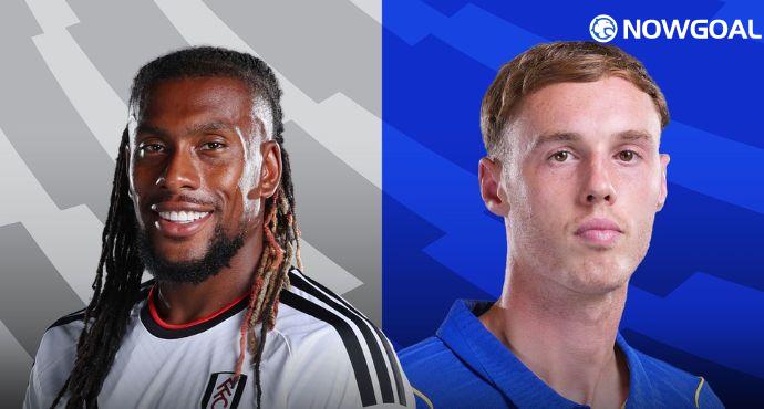 Fulham vs Chelsea Preview, Prediction, Team News and Lineups