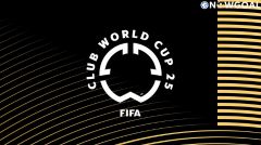 The 32 teams for the 2025 FIFA Club World Cup have been confirmed!