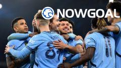 Man City vs Liverpool: Clash of Two Teams with Different Fortunes