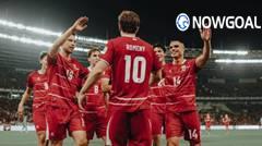 Three Scenarios That Could Send Indonesia Into the FIFA ASEAN Cup 2026 Final