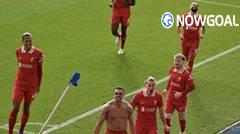 Why Liverpool Missed Out on the 2025 FIFA Club World Cup Despite a Strong Season